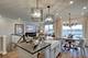 4293 Chelsea Manor, Aurora, IL 60504