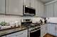 4293 Chelsea Manor, Aurora, IL 60504