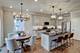 4293 Chelsea Manor, Aurora, IL 60504