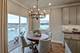 4293 Chelsea Manor, Aurora, IL 60504