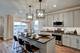 4293 Chelsea Manor, Aurora, IL 60504