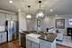 4293 Chelsea Manor, Aurora, IL 60504