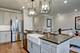 4293 Chelsea Manor, Aurora, IL 60504
