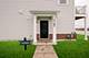 4293 Chelsea Manor, Aurora, IL 60504