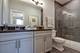 4293 Chelsea Manor, Aurora, IL 60504