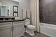 4293 Chelsea Manor, Aurora, IL 60504