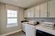 4293 Chelsea Manor, Aurora, IL 60504