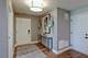 4293 Chelsea Manor, Aurora, IL 60504
