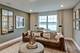 4293 Chelsea Manor, Aurora, IL 60504