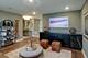 4293 Chelsea Manor, Aurora, IL 60504