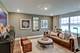 4293 Chelsea Manor, Aurora, IL 60504