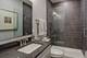4293 Chelsea Manor, Aurora, IL 60504