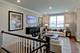 4293 Chelsea Manor, Aurora, IL 60504