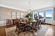 209 E Lake Shore Unit 8W, Chicago, IL 60611