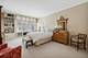 209 E Lake Shore Unit 8W, Chicago, IL 60611