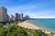 209 E Lake Shore Unit 8W, Chicago, IL 60611