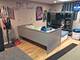 821 Perry, Algonquin, IL 60102
