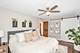 5045 N Natoma, Chicago, IL 60656