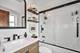 5045 N Natoma, Chicago, IL 60656