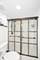 5045 N Natoma, Chicago, IL 60656