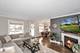 5045 N Natoma, Chicago, IL 60656