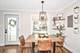 5045 N Natoma, Chicago, IL 60656