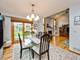 1421 Picadilly, Mount Prospect, IL 60056