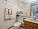 1421 Picadilly, Mount Prospect, IL 60056