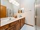 1421 Picadilly, Mount Prospect, IL 60056