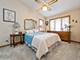 1421 Picadilly, Mount Prospect, IL 60056