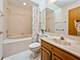 1421 Picadilly, Mount Prospect, IL 60056