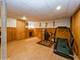 1421 Picadilly, Mount Prospect, IL 60056