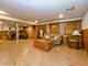 1421 Picadilly, Mount Prospect, IL 60056
