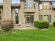 1421 Picadilly, Mount Prospect, IL 60056