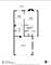 1421 Picadilly, Mount Prospect, IL 60056