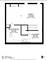 1421 Picadilly, Mount Prospect, IL 60056