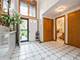 1421 Picadilly, Mount Prospect, IL 60056