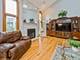 1421 Picadilly, Mount Prospect, IL 60056
