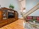 1421 Picadilly, Mount Prospect, IL 60056