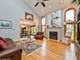 1421 Picadilly, Mount Prospect, IL 60056