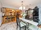 1421 Picadilly, Mount Prospect, IL 60056