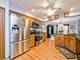 1421 Picadilly, Mount Prospect, IL 60056