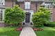 430 Circle, Lake Forest, IL 60045