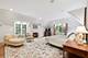 430 Circle, Lake Forest, IL 60045