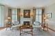 430 Circle, Lake Forest, IL 60045