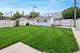 4121 W Fletcher, Chicago, IL 60641