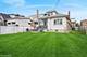 4121 W Fletcher, Chicago, IL 60641