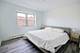 7250 N Western Unit 203, Chicago, IL 60645