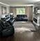 5434 N Artesian, Chicago, IL 60625