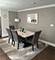 5434 N Artesian, Chicago, IL 60625